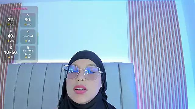 Try our girls live displays and explore the company of endless strippers, with beautiful physiques, vibrating toys and more.