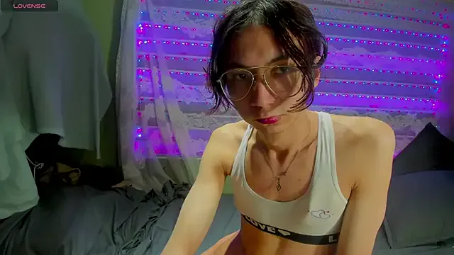 najimi_uwu — Blowjob / mamada con baba 3m