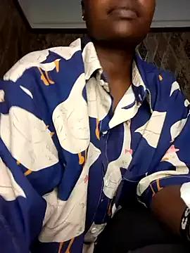 naked__ from StripChat is Freechat