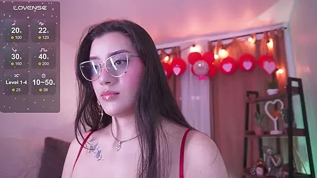 Try our girls live displays and explore the company of endless strippers, with beautiful physiques, vibrating toys and more.