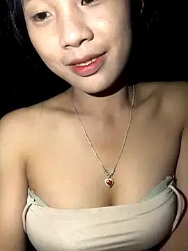 Photos of namicute from StripChat is Freechat