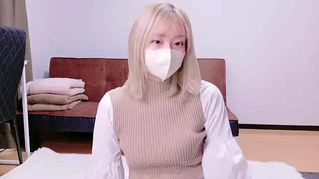 Nana__ch — Freechat on StripChat