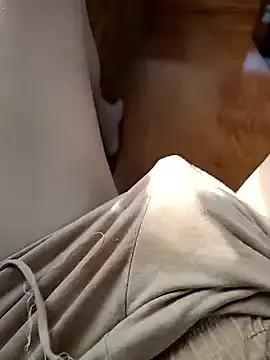 Nana_hd from StripChat is Freechat