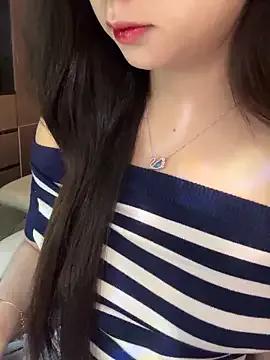 Photos of Nana_kute20 from StripChat is Private