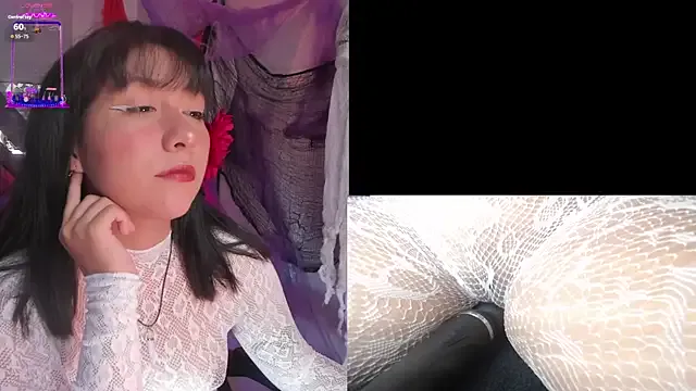 Avatar of Nanachi_Cook