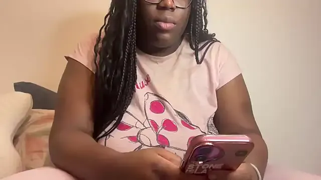 nanaisbackk — seins huiles// oiled boobs