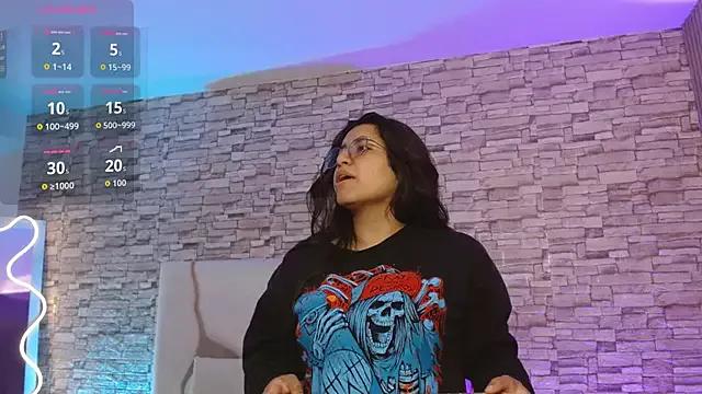 Try our girls live displays and explore the company of endless strippers, with beautiful physiques, vibrating toys and more.