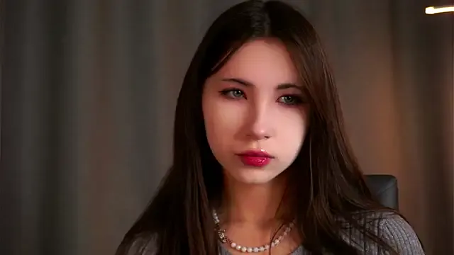 NanceeWestaway's avatar