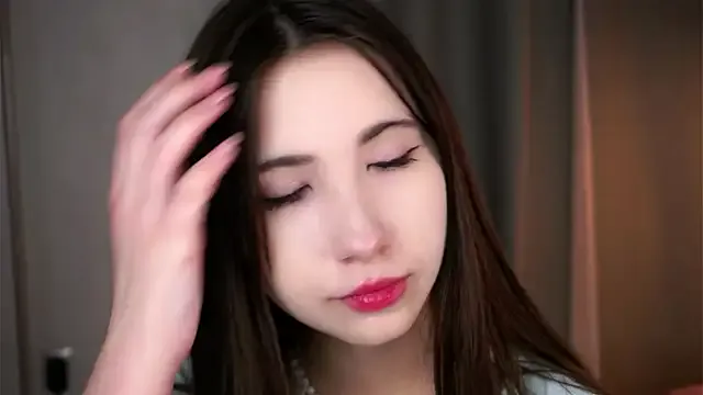 NanceeWestaway's avatar