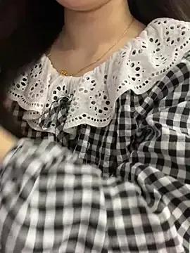 Nancy68 from StripChat is Freechat