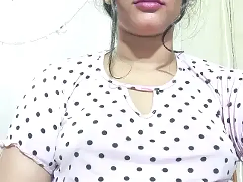 Avatar of Nancy_queen001