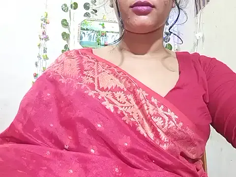 Nancy_queen001 — Show boobs in public&fingering