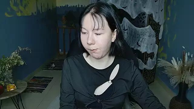 Try our girls live displays and explore the company of endless strippers, with beautiful physiques, vibrating toys and more.