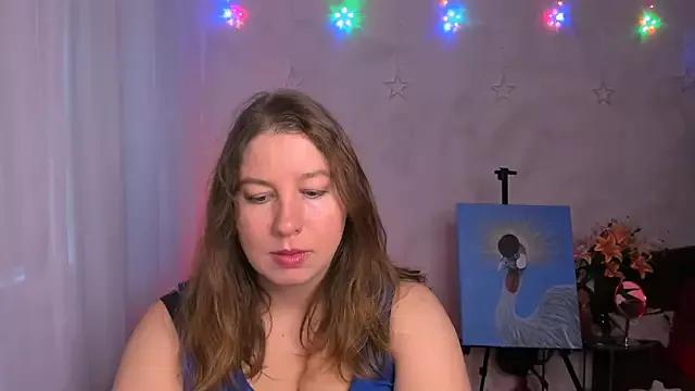 Try our girls live displays and explore the company of endless strippers, with beautiful physiques, vibrating toys and more.