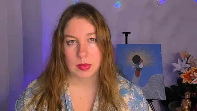 Avatar of NancySanders