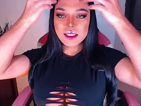 Try our girls live displays and explore the company of endless strippers, with beautiful physiques, vibrating toys and more.