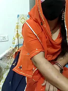 Photos of Nandani-rathore007 from StripChat is Freechat
