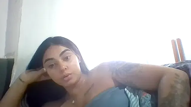 Avatar of Nandinha777