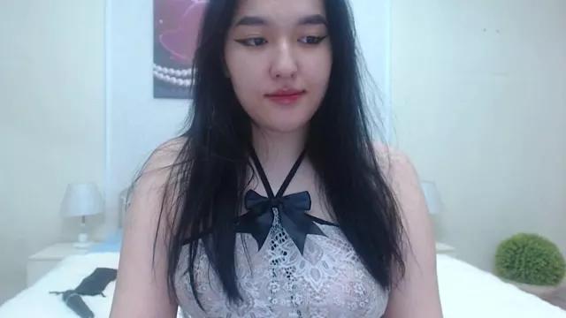 NannaJon from StripChat