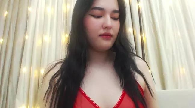 NannaJon from StripChat