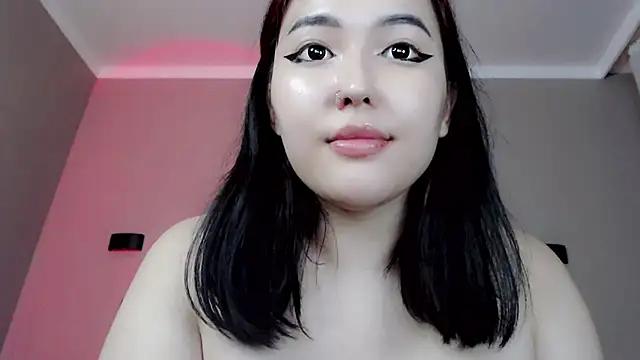 NannaJon webcams show profile image 