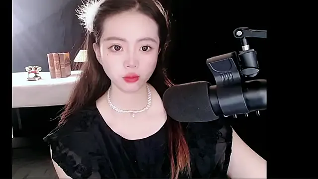 nannanbaby002 — ~~