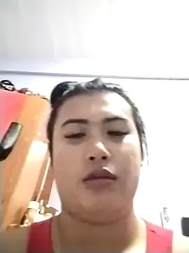 Try our girls live displays and explore the company of endless strippers, with beautiful physiques, vibrating toys and more.