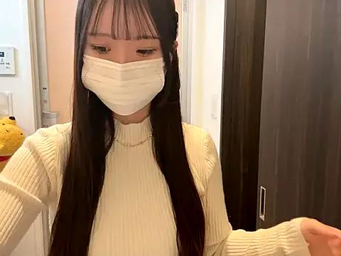 Photos of nano-da-u from StripChat is Freechat