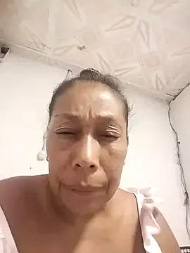 Photos of Naomi-Mature from StripChat is Freechat