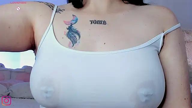Try our girls live displays and explore the company of endless strippers, with beautiful physiques, vibrating toys and more.