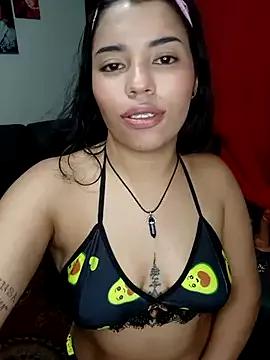 Try our girls live displays and explore the company of endless strippers, with beautiful physiques, vibrating toys and more.
