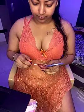 Try our girls live displays and explore the company of endless strippers, with beautiful physiques, vibrating toys and more.