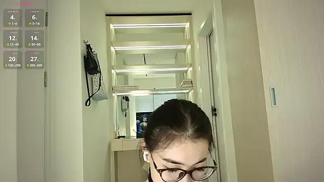 Try our girls live displays and explore the company of endless strippers, with beautiful physiques, vibrating toys and more.