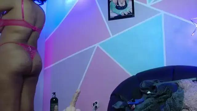 Try our girls live displays and explore the company of endless strippers, with beautiful physiques, vibrating toys and more.