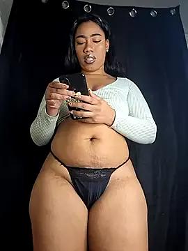 Try our girls live displays and explore the company of endless strippers, with beautiful physiques, vibrating toys and more.