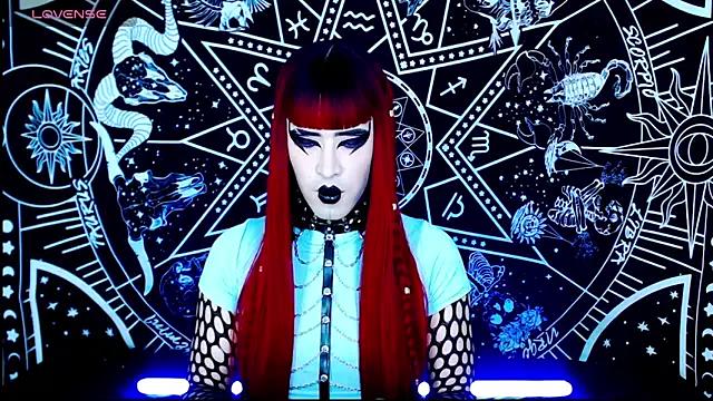 Try our girls live displays and explore the company of endless strippers, with beautiful physiques, vibrating toys and more.