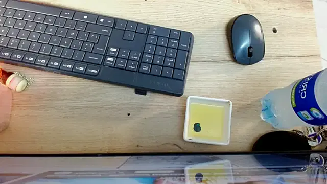 Avatar of Naomi_Tylers