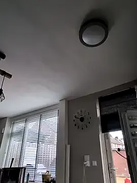 NaomiAndFriends's avatar