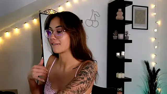 Avatar of Naomii20__