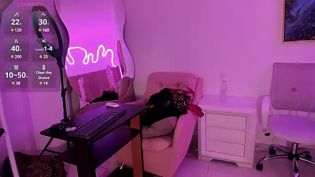 Try our girls live displays and explore the company of endless strippers, with beautiful physiques, vibrating toys and more.