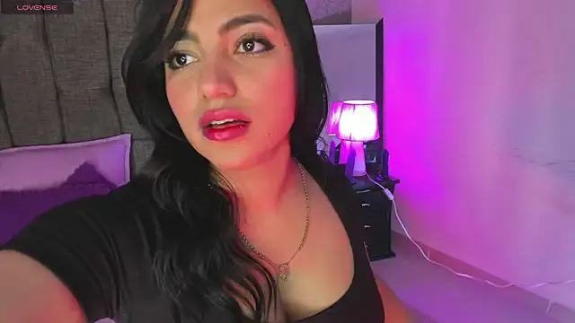 Naomy_Gomez_ —  Bouncing bubbys