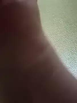 Naomy_Gomez_ from StripChat is Freechat