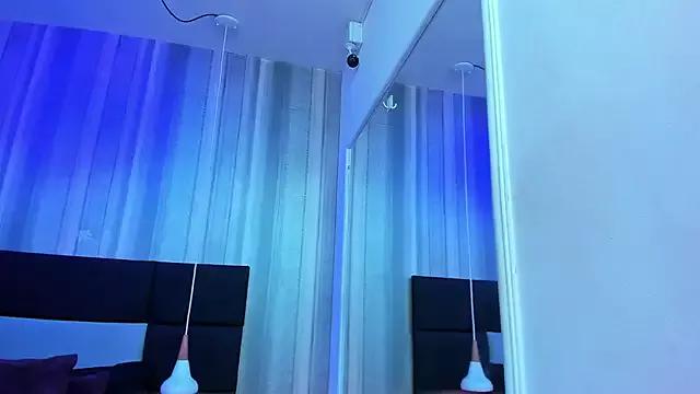 Try our girls live displays and explore the company of endless strippers, with beautiful physiques, vibrating toys and more.