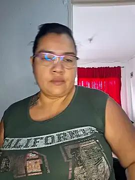 Avatar of NARNYALABELLA