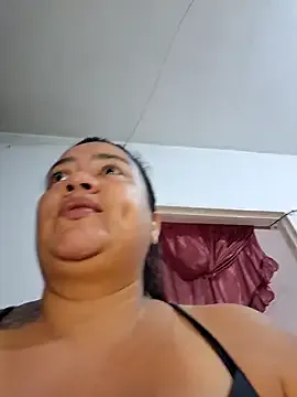 Avatar of NARNYALABELLA