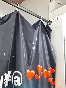 Avatar of NARNYALABELLA