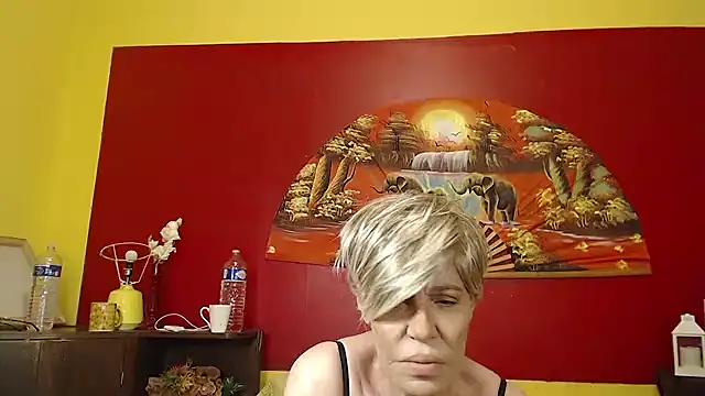 NASSYMIA03 from StripChat