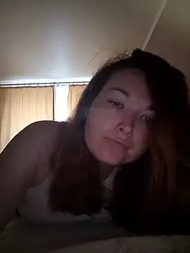 Nastena05 — Freechat on StripChat