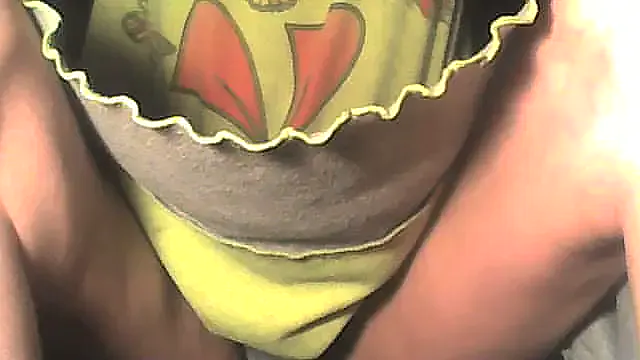 nastena70 — bring me to orgasm