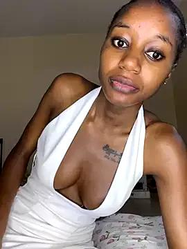 Try our girls live displays and explore the company of endless strippers, with beautiful physiques, vibrating toys and more.